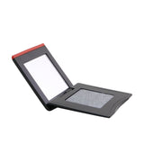 Shiseido POP PowderGel Eye Shadow - # 05 Zoku-Zoku Brown 2.2g/0.07oz