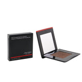 Shiseido POP PowderGel Eye Shadow - # 08 Suru-Suru Taupe 2.2g/0.07oz