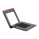 Shiseido POP PowderGel Eye Shadow - # 08 Suru-Suru Taupe 2.2g/0.07oz