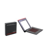 Shiseido POP PowderGel Eye Shadow - # 15 Bachi-Bachi Plum 2.2g/0.07oz