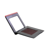 Shiseido POP PowderGel Eye Shadow - # 05 Zoku-Zoku Brown 2.2g/0.07oz