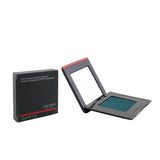 Shiseido POP PowderGel Eye Shadow - # 16 Zawa-Zawa Green 2.2g/0.07oz