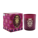 Sisley Candle - Rose 165g/5.8oz