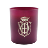 Sisley Candle - Rose 165g/5.8oz