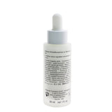 Dr. Barbara Sturm Calming Serum 30ml/1oz