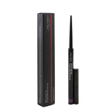 Shiseido MicroLiner Ink Eyeliner - # 09 Violet 0.08g/0.002oz