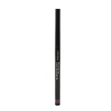 Shiseido MicroLiner Ink Eyeliner - # 09 Violet 0.08g/0.002oz