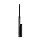 Shiseido MicroLiner Ink Eyeliner - # 06 Yellow 0.08g/0.002oz