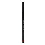 Shiseido MicroLiner Ink Eyeliner - # 10 Burgundy 0.08g/0.002oz