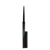 Shiseido MicroLiner Ink Eyeliner - # 05 White 0.08g/0.002oz