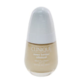 Clinique Even Better Clinical Serum Foundation SPF 20 - # WN 114 Golden 30ml/1oz