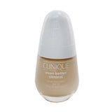 Clinique Even Better Clinical Serum Foundation SPF 20 - # CN 52 Neutral 30ml/1oz