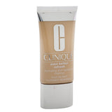Clinique Even Better Refresh Hydrating And Repairing Makeup - # WN 69 Cardamom 30ml/1oz