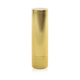 Gucci Rouge A Levres Mat Lip Colour - # 504 Myra Crimson 3.5g/0.12oz