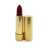 Gucci Rouge A Levres Mat Lip Colour - # 510 Joanna Burgundy 3.5g/0.12oz