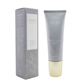 INIKA Organic Phytofuse Renew Camellia Oil Cleanser 100ml/3.3oz