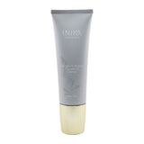 INIKA Organic Phytofuse Renew Camellia Oil Cleanser 100ml/3.3oz