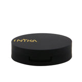 INIKA Organic Baked Mineral Foundation - # Strength 8g/0.28oz