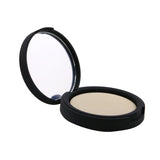 INIKA Organic Baked Mineral Foundation - # Grace 8g/0.28oz