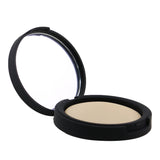 INIKA Organic Baked Mineral Foundation - # Nurture 8g/0.28oz