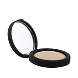 INIKA Organic Baked Mineral Foundation - # Unity 8g/0.28oz