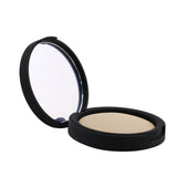 INIKA Organic Baked Mineral Foundation - # Trust 8g/0.28oz