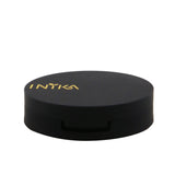 INIKA Organic Baked Mineral Foundation - # Freedom 8g/0.28oz