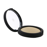 INIKA Organic Baked Mineral Foundation - # Trust 8g/0.28oz