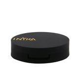 INIKA Organic Baked Mineral Foundation - # Inspiration 8g/0.28oz