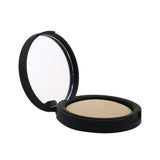 INIKA Organic Baked Mineral Foundation - # Nurture 8g/0.28oz