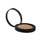 INIKA Organic Baked Mineral Bronzer - # Sunbeam 8g/0.28oz
