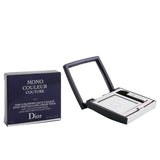 Christian Dior Mono Couleur Couture High Colour Eyeshadow - # 006 Pearl Star (Glitter) 2g/0.07oz