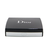 Christian Dior Mono Couleur Couture High Colour Eyeshadow - # 006 Pearl Star (Glitter) 2g/0.07oz