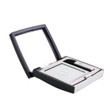 Christian Dior Mono Couleur Couture High Colour Eyeshadow - # 884 Rouge Trafalgar (Velvet) 2g/0.07oz