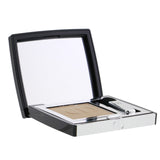 Christian Dior Mono Couleur Couture High Colour Eyeshadow - # 443 Cashmere (Matte) 2g/0.07oz