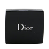 Christian Dior Mono Couleur Couture High Colour Eyeshadow - # 530 Tulle (Satin) 2g/0.07oz