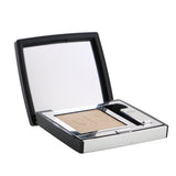 Christian Dior Mono Couleur Couture High Colour Eyeshadow - # 006 Pearl Star (Glitter) 2g/0.07oz