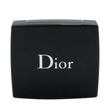 Christian Dior Mono Couleur Couture High Colour Eyeshadow - # 573 Nude Dress (Satin) 2g/0.07oz