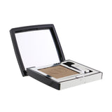 Christian Dior Mono Couleur Couture High Colour Eyeshadow - # 443 Cashmere (Matte) 2g/0.07oz