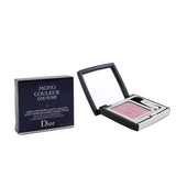 Christian Dior Mono Couleur Couture High Colour Eyeshadow - # 826 Rose Montaigne (Satin) 2g/0.07oz