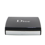 Christian Dior Mono Couleur Couture High Colour Eyeshadow - # 826 Rose Montaigne (Satin) 2g/0.07oz