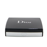 Christian Dior Mono Couleur Couture High Colour Eyeshadow - # 826 Rose Montaigne (Satin) 2g/0.07oz