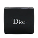 Christian Dior Mono Couleur Couture High Colour Eyeshadow - # 616 Gold Star (Glitter) 2g/0.07oz