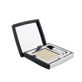 Christian Dior Mono Couleur Couture High Colour Eyeshadow - # 616 Gold Star (Glitter) 2g/0.07oz