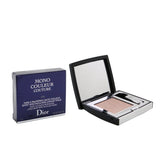 Christian Dior Mono Couleur Couture High Colour Eyeshadow - # 619 Tutu (Metallic) 2g/0.07oz