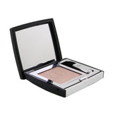 Christian Dior Mono Couleur Couture High Colour Eyeshadow - # 619 Tutu (Metallic) 2g/0.07oz