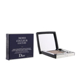 Christian Dior Mono Couleur Couture High Colour Eyeshadow - # 658 Beige Mitzah (Metallic) 2g/0.07oz