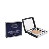 Christian Dior Mono Couleur Couture High Colour Eyeshadow - # 449 Dune (Matte) 2g/0.07oz