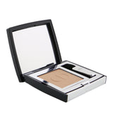Christian Dior Mono Couleur Couture High Colour Eyeshadow - # 449 Dune (Matte) 2g/0.07oz