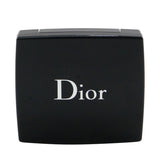 Christian Dior Mono Couleur Couture High Colour Eyeshadow - # 045 Gris Dior (Metallic) 2g/0.07oz